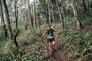 BIB: 
                            <button type="button" onclick="openModal(22791984)" class="btn btn-primary btn-sm float-right btn-popup" data-toggle="modal" data-target=".modal-high-quality">
                        <i class="fas fa-shopping-cart"></i> Add to Cart
                    </button>
                                            <button type="button" onclick="isThisMe(22791984, true)" class="btn btn-success btn-sm float-right btn-popup btn-isme hidden" data-toggle="tooltip" data-placement="bottom" title="นี่คือรูปของคุณใช่ไหม คลิกที่นี่เพื่อเอาเข้าอัลบั้ม">
                        <i class="fas fa-plus"></i> Add to album
                    </button>
                    <button type="button" onclick="isThisMe(22791984, false)" class="btn btn-warning btn-sm float-right btn-popup btn-isnotme hidden">
                        <i class="fas fa-ban"></i> Remove from album
                    </button>